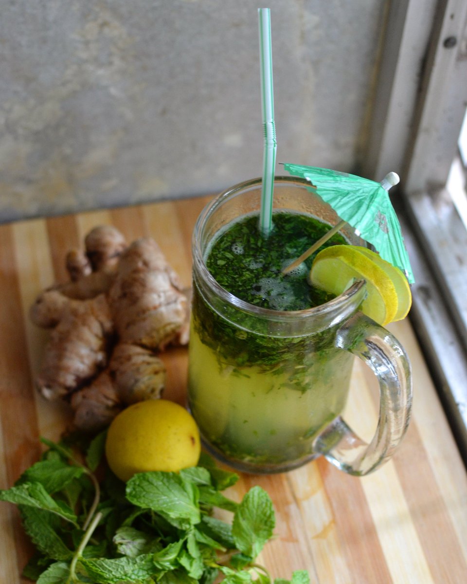 ChefonWheels_og tweet media