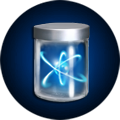 sgood1026's tweet photo. Shannon G completed the quest Ghost's Alibi! https://t.co/SCC6CqAABu https://t.co/Sgw6YklBPB