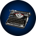 sgood1026's tweet photo. Shannon G completed the quest Merry Company! https://t.co/SCC6CqAABu https://t.co/9ApBTOR0Di