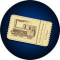 sgood1026's tweet photo. Shannon G completed the quest Danny's Alibi! https://t.co/SCC6CqAABu https://t.co/YvxyTo2pQo