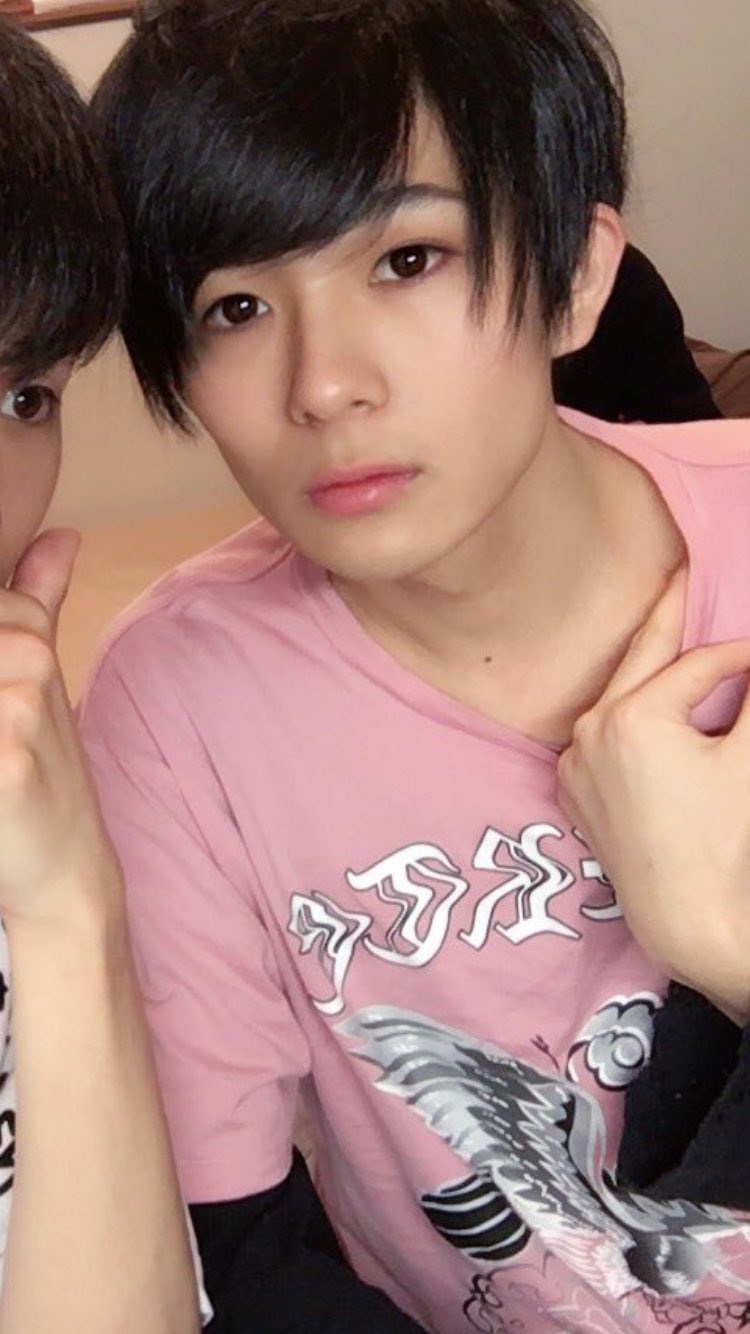 בטוויטר まって マホト 顔変わった 痩せすぎたのか びっくりしすぎて動揺が隠せん