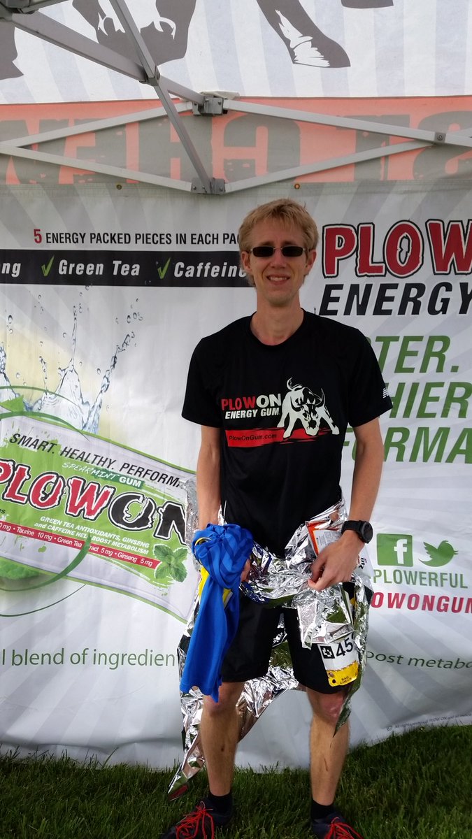 PlowOn's tweet photo. Ryan came in 5th overall today at the Frederick Half. #fredrunfest https://t.co/68O7bsRAbn
