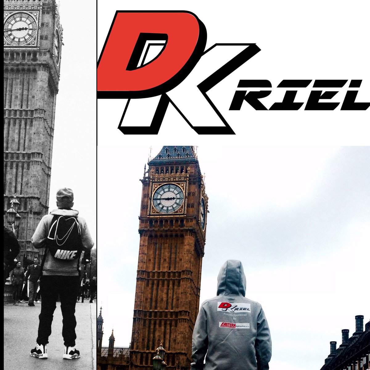 Dee-jay Kriel tweet media