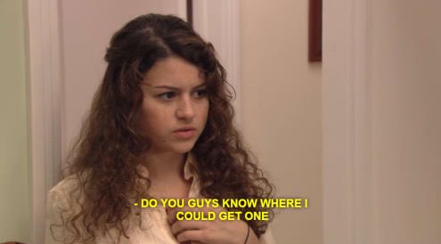 philsadelphia's tweet photo. please watch arrested development https://t.co/5YDDh35u4a