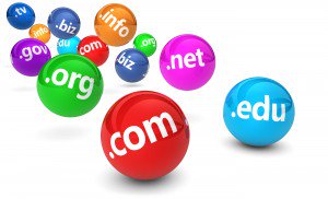 HonestlyOnline's tweet photo. Where to Buy #CheapDomainNames #MakeMoneyOline #BloggersBlast @BloggingPeepz https://t.co/BdzsdIXWdS https://t.co/QkbZdx962h