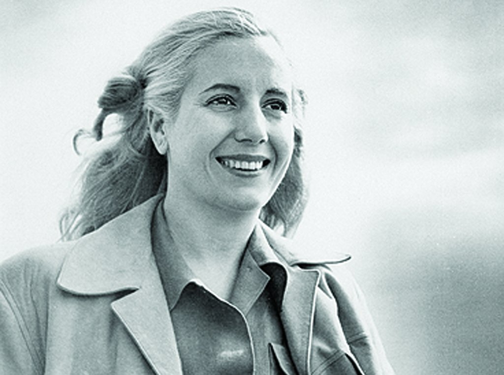 ManinoIriart's tweet photo. #Evita vive en el corazón de los que menos tienen. A 98 años de su nacimiento sigue siendo la abanderada de los humildes. https://t.co/Op4ThPUvxq
