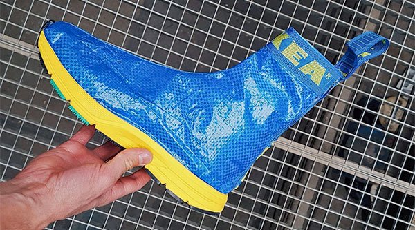 clepsy_dra's tweet photo. IKEA Bag Shoes: https://t.co/EKbQemJgE1 by #toxel via @c0nvey https://t.co/lDXtdQ9xqB