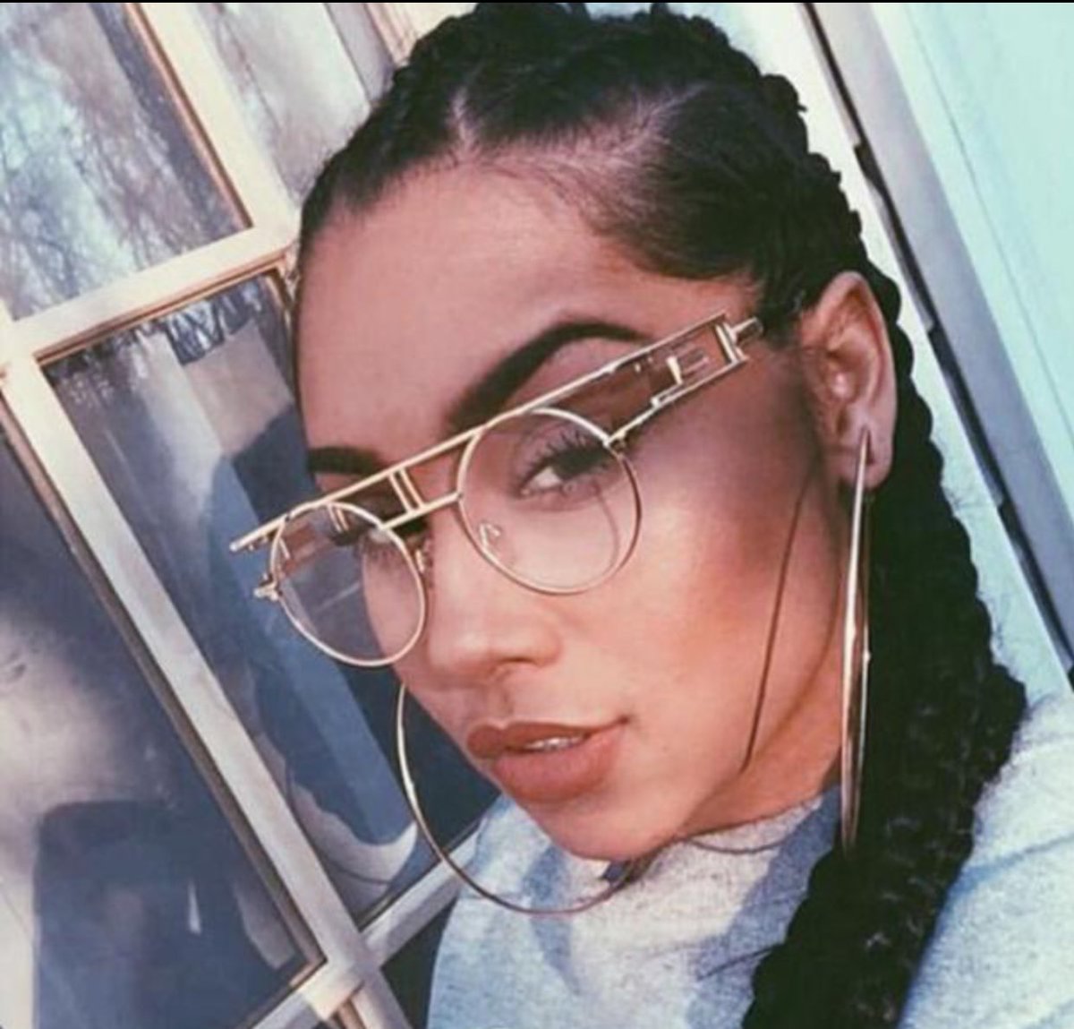 lightworkers777's tweet photo. Like if you'd wear 💕😻🔥

➡️Shop at https://t.co/JUK5FwDHN5 ⬅️

Discount Code " WCW " for 15% off 😻 by #ItsILLimitable via @c0nvey https://t.co/5EG2VG3nir