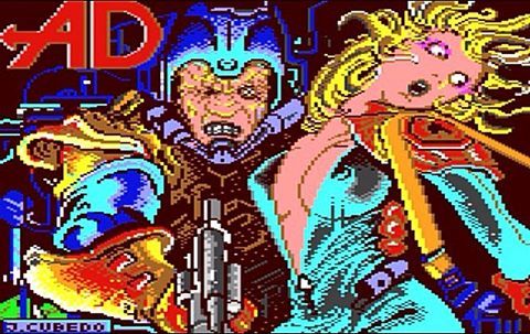 retrotechinfo's tweet image. Mega Corp #dinamicsoftware #1987 #c64 #c64games #commodore64 #retrogaming #armor… retrotech.info/commodore/c64/…