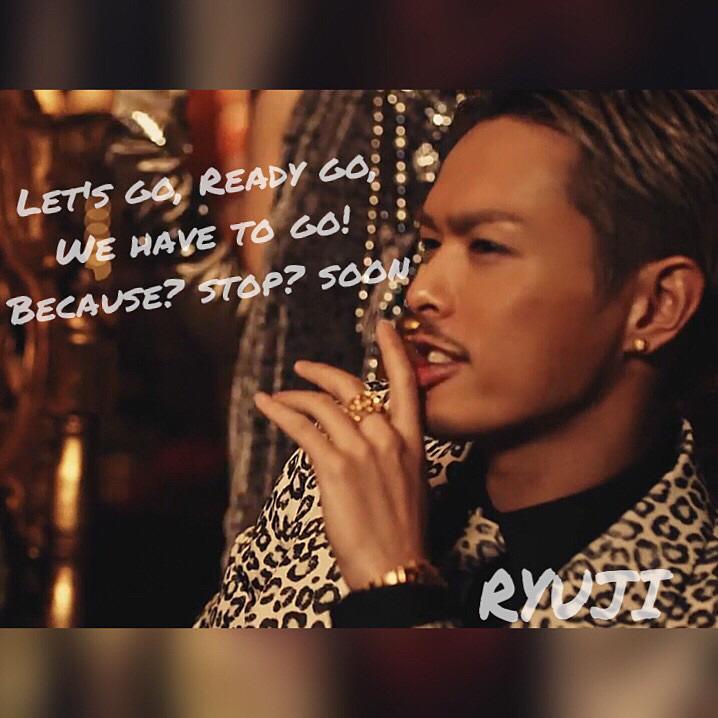 LDHLove2004's tweet photo. 📎初タグ✳（やり直し）
🌱今市隆二🌱
🌈🌈🌈13歳
🌟✨💫JC2
THE JSB WORLD✳
全国のLDHファンさんと
繋がりたいです🌠✨💕
#LDHfamさん繋がりませんかRTで気になった人お迎えいきます 
#今市隆二
#とにかくLDH好きな人RT https://t.co/SIAXPWkQNd