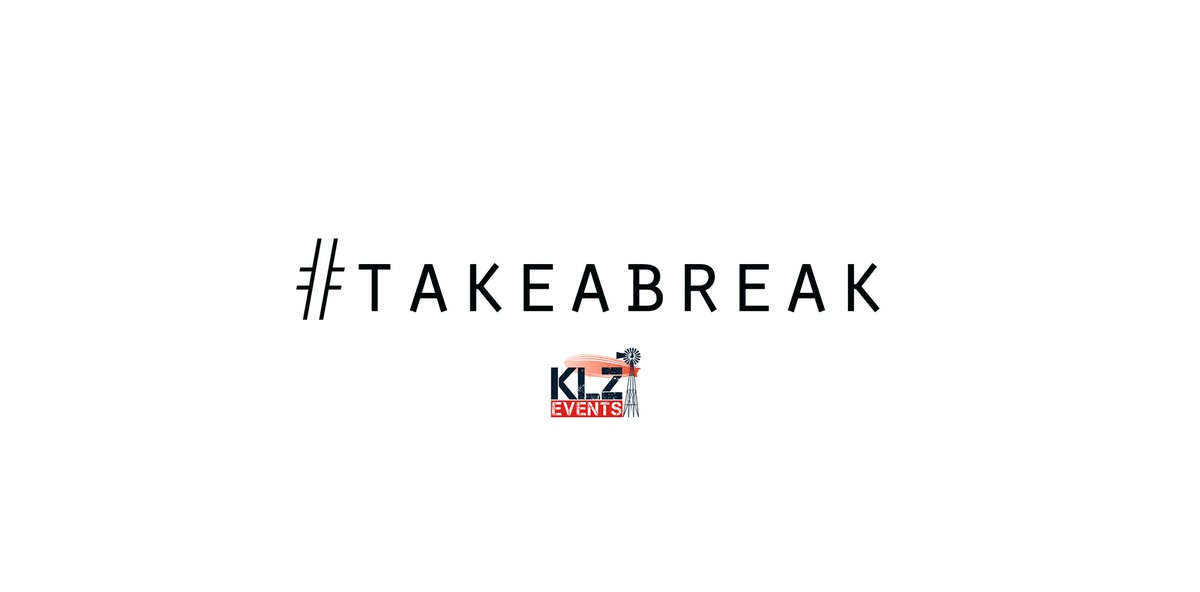 KLZ_Events's tweet image. A big new is coming today from #KLZ_Events. Stay tuned!
klzevents.com