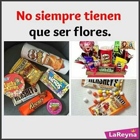 kvinces95's tweet image. 