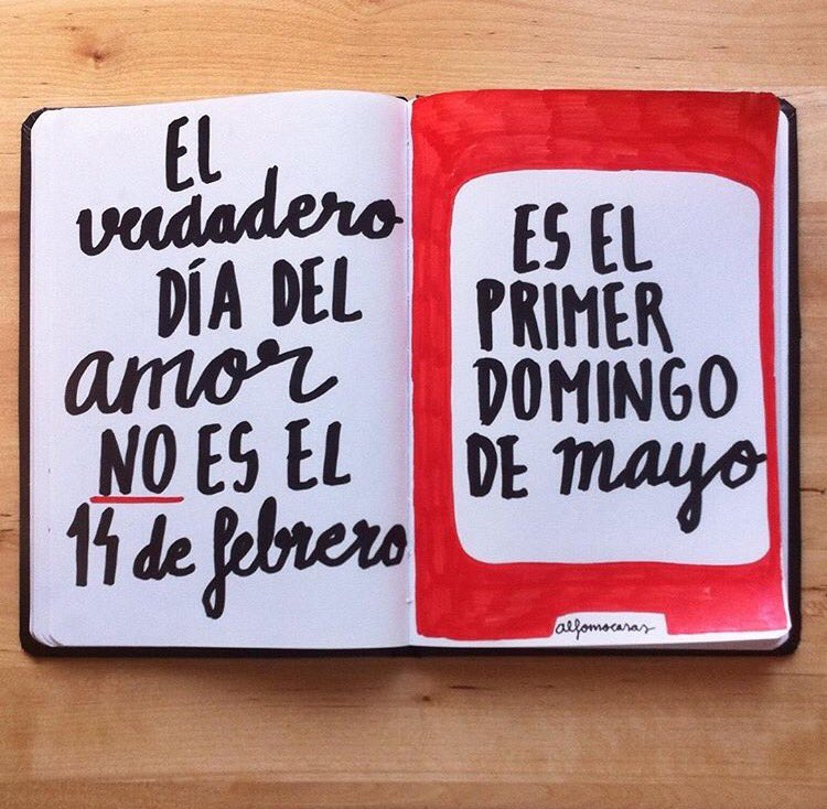 alfonso_casas_'s tweet photo. Amor verdadero es esto y no el resto https://t.co/qX2JnV7mzG