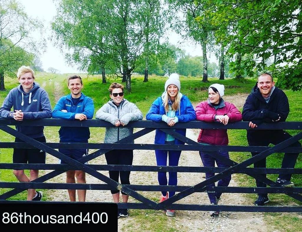 #Repost @86thousand400 with <a href="/repostapp/">Repost</a>
・・・
Great weekend with these guys..
.
#healthretreat #wellness #feelgood #e… ift.tt/2pnPDHN
