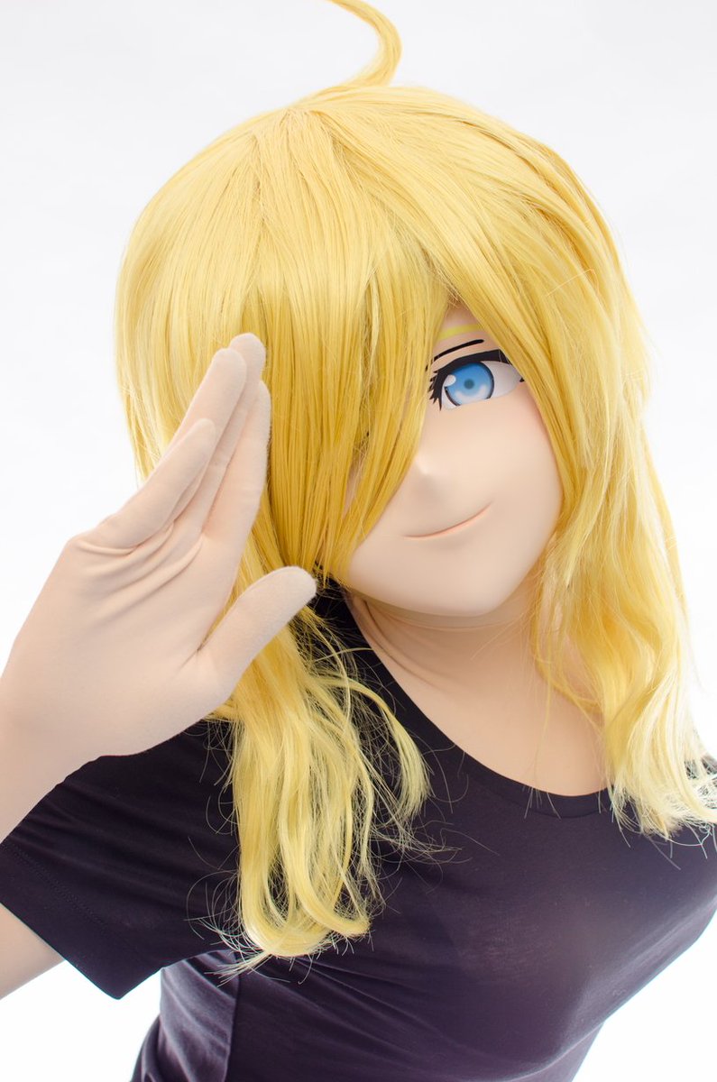 O Xrhsths むつふさ Sto Twitter この度 ヨルムンガンドよりショコラーデをお迎えしました しばらくしたら色々な所に連れていくと思うので 結香共々よろしくお願いします 撮影 たかはるさん O Xrhsths むつふさ Sto Twitter この度 ヨルムンガンドよりショコラーデをお迎えしました しばらくしたら色々な所に連れていくと思うので 結香共々よろしくお願いします 撮影 たかはるさん