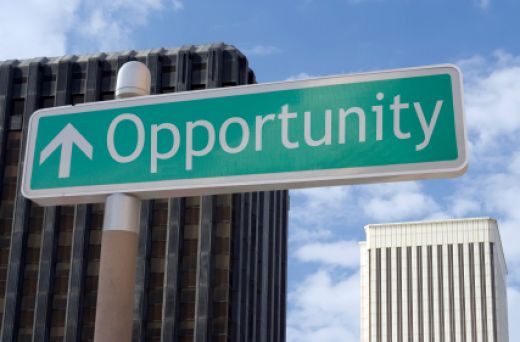 LeftLaneAssoc's tweet photo. Fishing vs. Hunting: Find the Right Way to Sell Your Business! https://t.co/UadzwmlXzV #companysize #entrepreneur #EBITDA #target #wealth https://t.co/kTgFmcDn4T