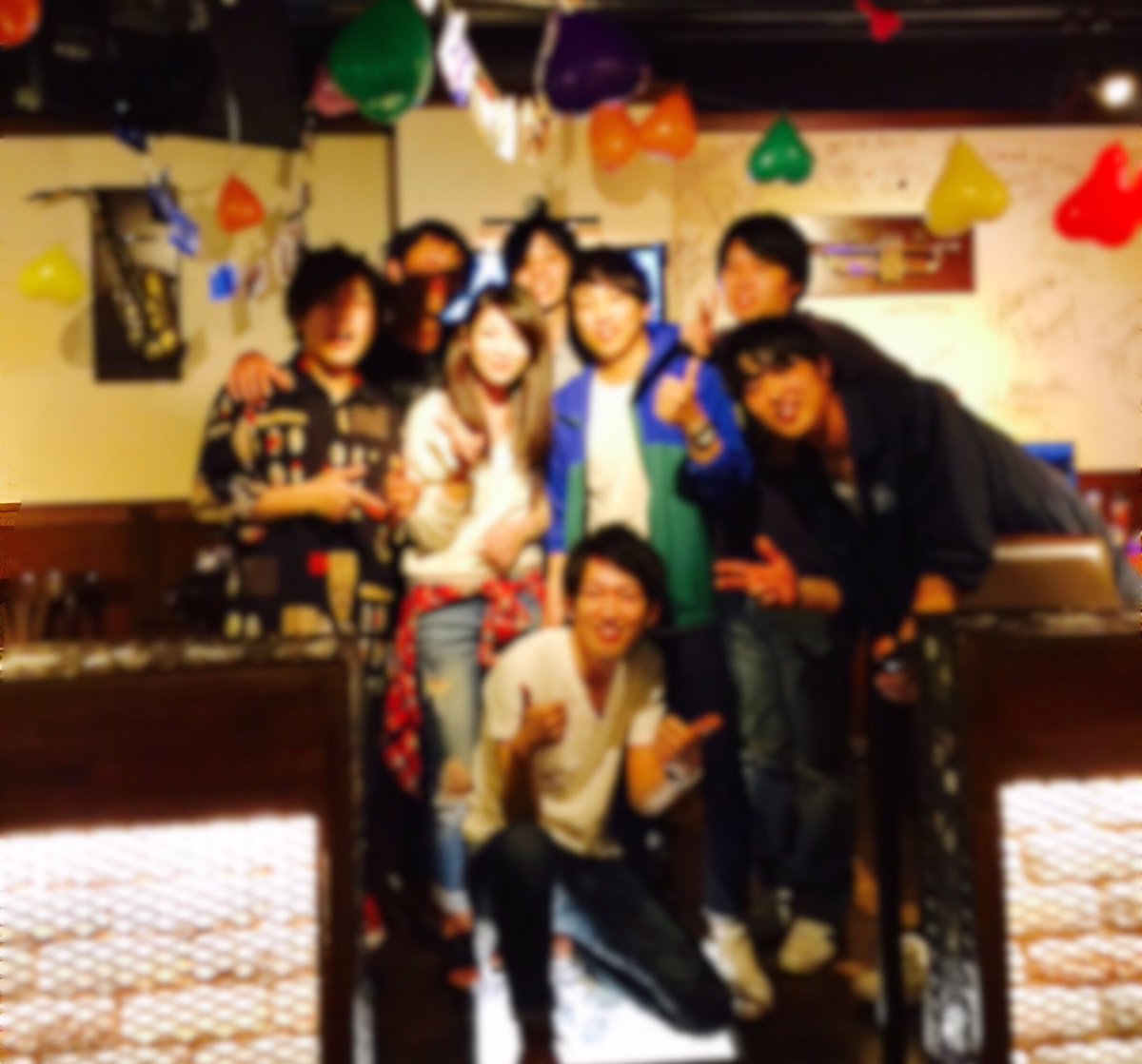 アンフィスバエナ 栄ゲームbar 速報 Amphisbaenaの営業時間が変わります 今まで時過ぎオープンだったのが明日から19時openに変更します フードメニューも追加してるので皆さん来てくださいね 名古屋市中区栄3 2 29長谷川ビル5f ゲーム アンフィスバエナ 栄ゲームbar 速報 Amphisbaenaの営業時間が変わります 今まで時過ぎオープンだったのが明日から19時openに変更します フードメニューも追加してるので皆さん来てくださいね 名古屋市中区栄3 2 29長谷川ビル5f ゲーム