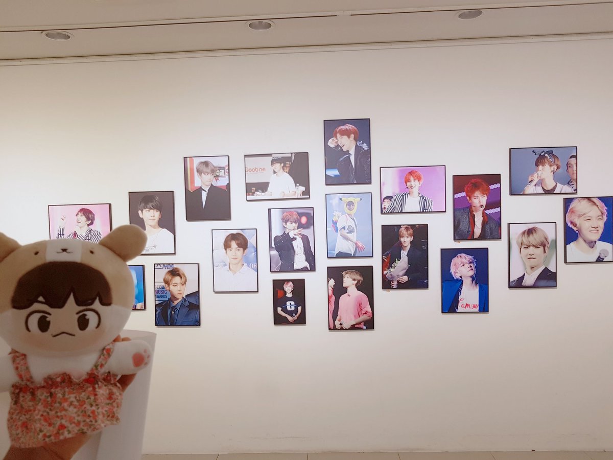 OHH_mykai's tweet photo. 백현아 백현해♡
#SPRING_FOR_YOU #스프링뽀유 https://t.co/B4F638EwCD