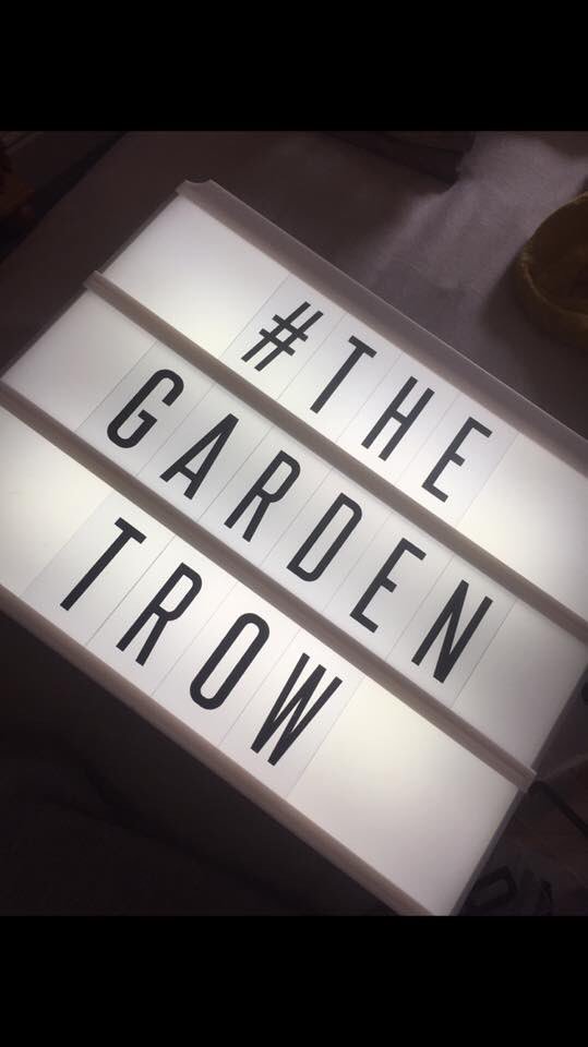 thegardentrow's tweet photo. It's competition time!! Check out our Facebook page - The Garden Trowbridge to enter #Competition #Foodie  @walterrose1847 @Thegardentweet https://t.co/xDsoxD5iAR