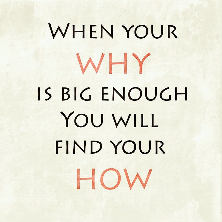 2healthnuts's tweet photo. This is great #motivation for your #lifestyle change(s) #sundaymotivation #sundaymorning #inspirewithin #believeinyourjourney https://t.co/KwJu6DmVmy