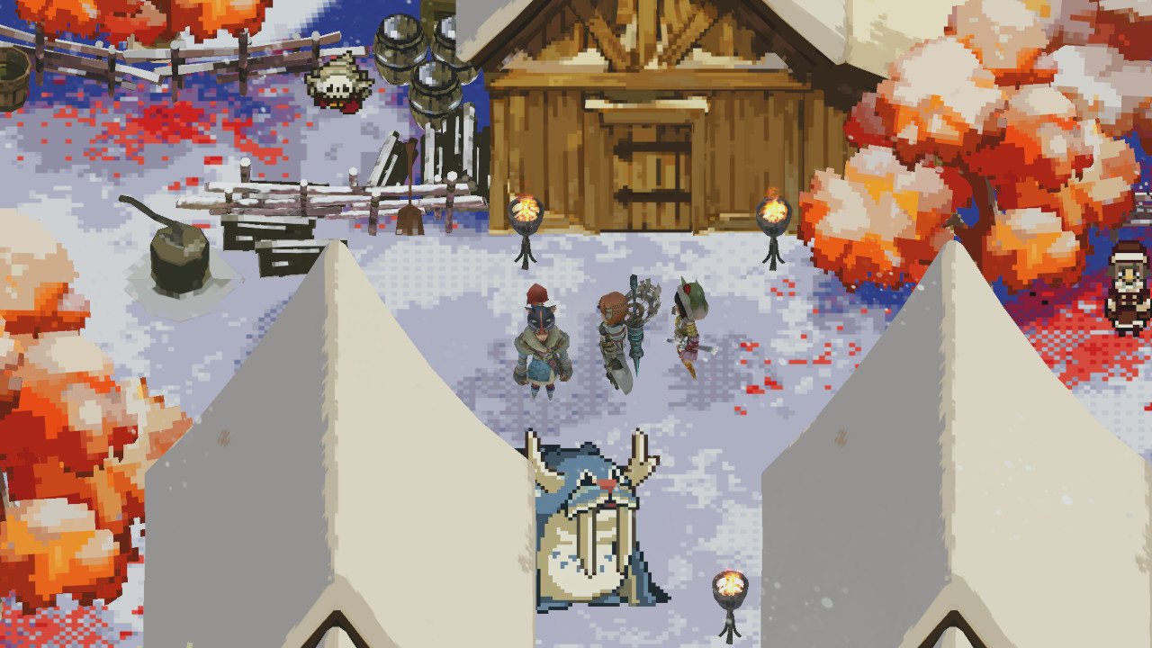 C_Oc4FEV0AAwbDx.jpg:large