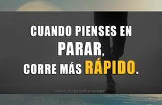 leonmartinez4's tweet photo. ¡¡¡ Feliz domingo de Dios y de fútbol !! https://t.co/XPa9Wi4rBA