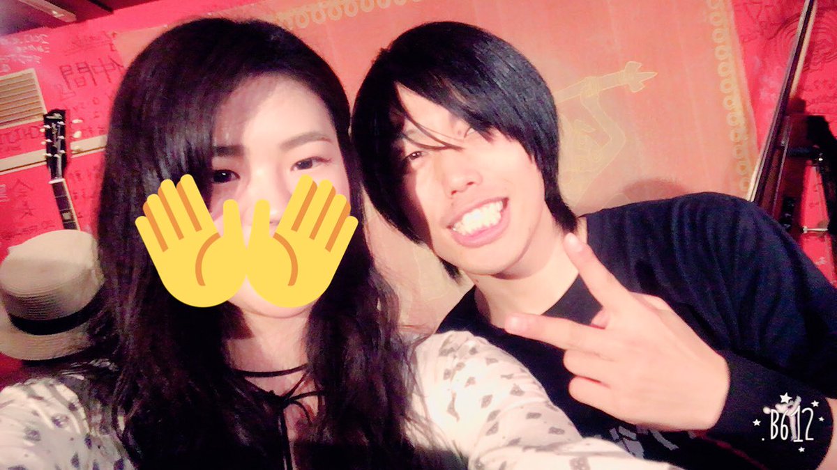 ありす Auf Twitter メガロ メガテラ ゼロ 心斎橋よかにせ