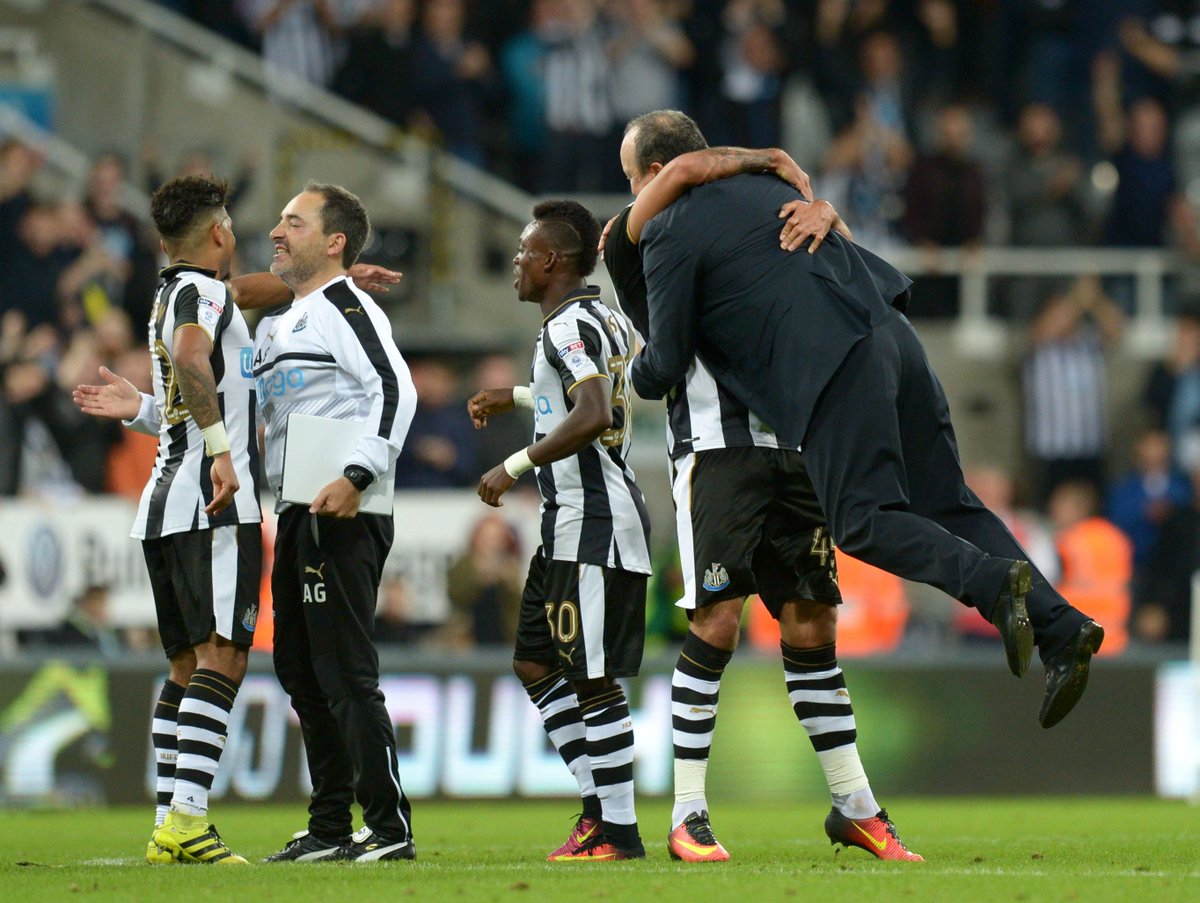 BBCMOTD tweet picture