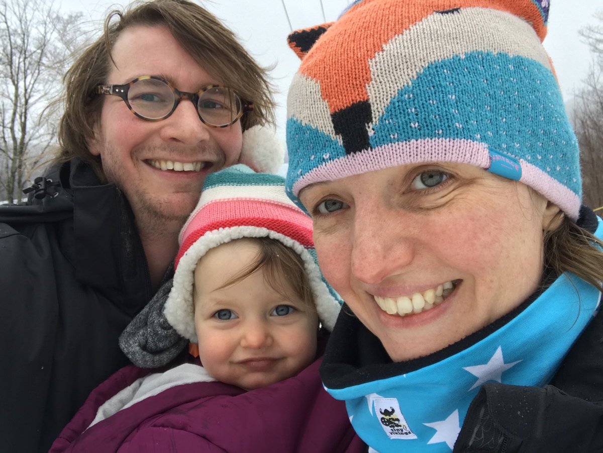 Local Girl tweet media