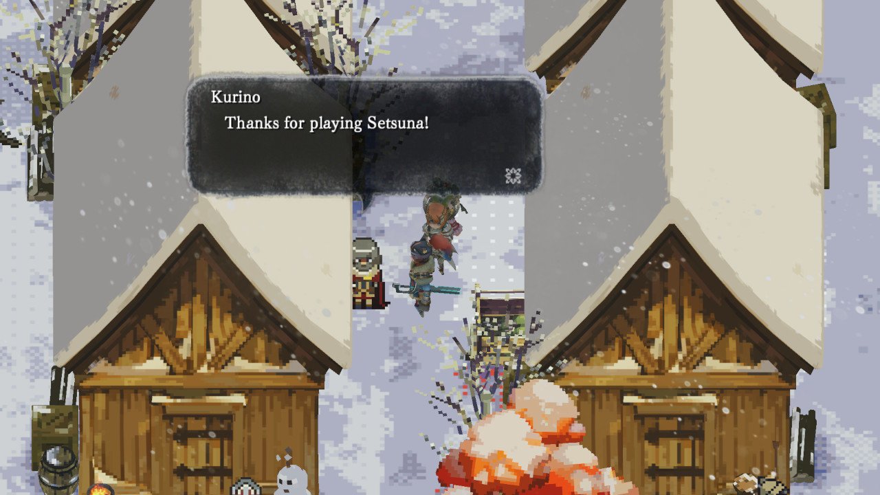 C_Ocy0aU0AEc06W.jpg:large