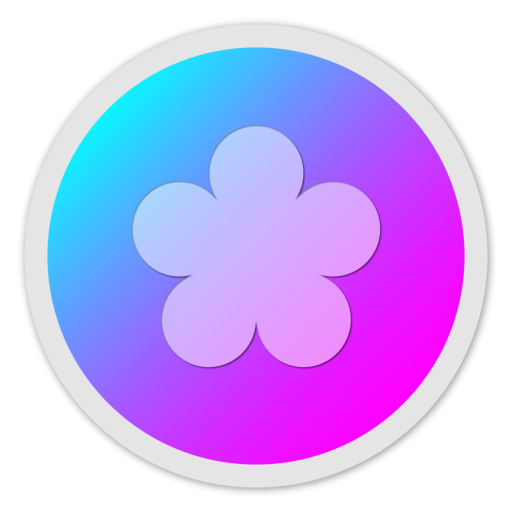phiewer's tweet photo. Now available on the Mac App Store
https://t.co/ZvSqckXmRK
Phiewer - Media Viewer for Images, Videos &amp; Audio
By Thomas Zinnbauer https://t.co/oqKmDz9EwJ