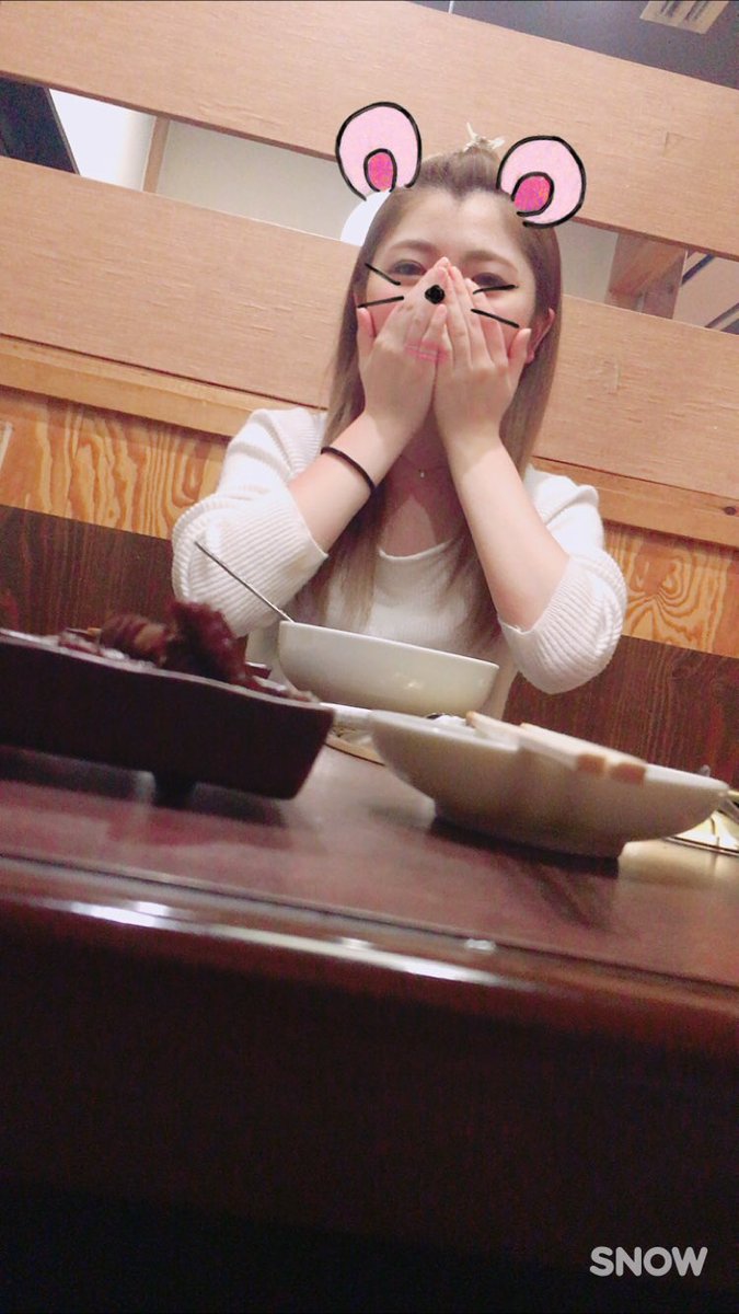 17_917's tweet photo. ぶっさ https://t.co/tRJXnO4xus