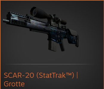 SertiConcour's tweet photo. ⏩CONCOURS ⏪
🎁GAGNE UN DEUX SKIN CS-GO🎁  
#RT 🔃 + #FOLLOW ⤵  @SertiConcour   
Tas 15 #RT 🍀🔥😱

Bonne Chance https://t.co/EQy6gYviMR