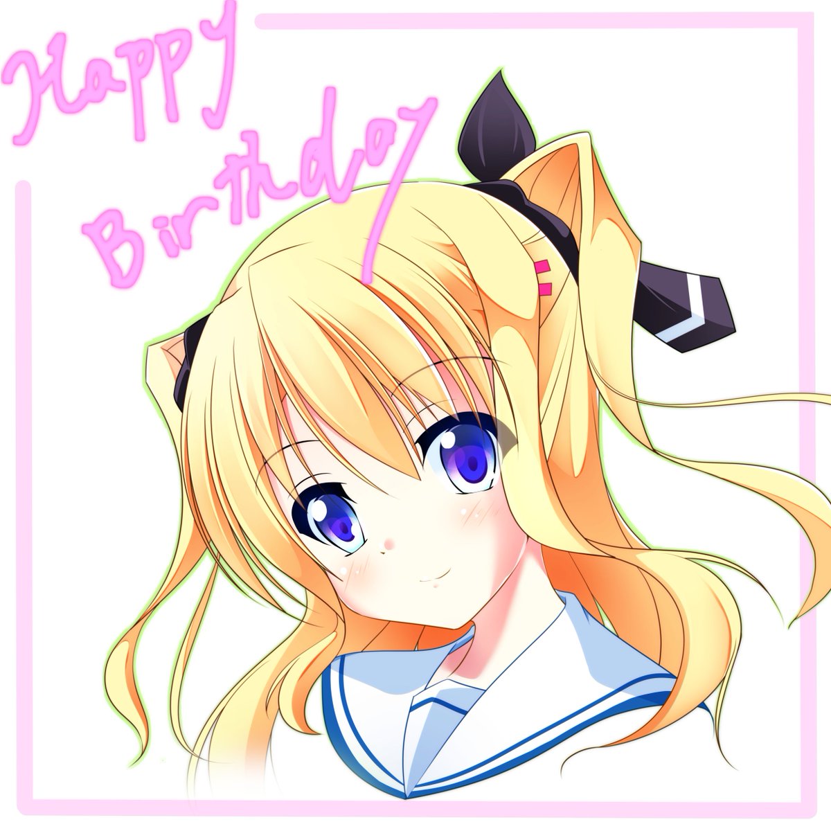 森園立夏生誕祭 森園立夏生誕祭