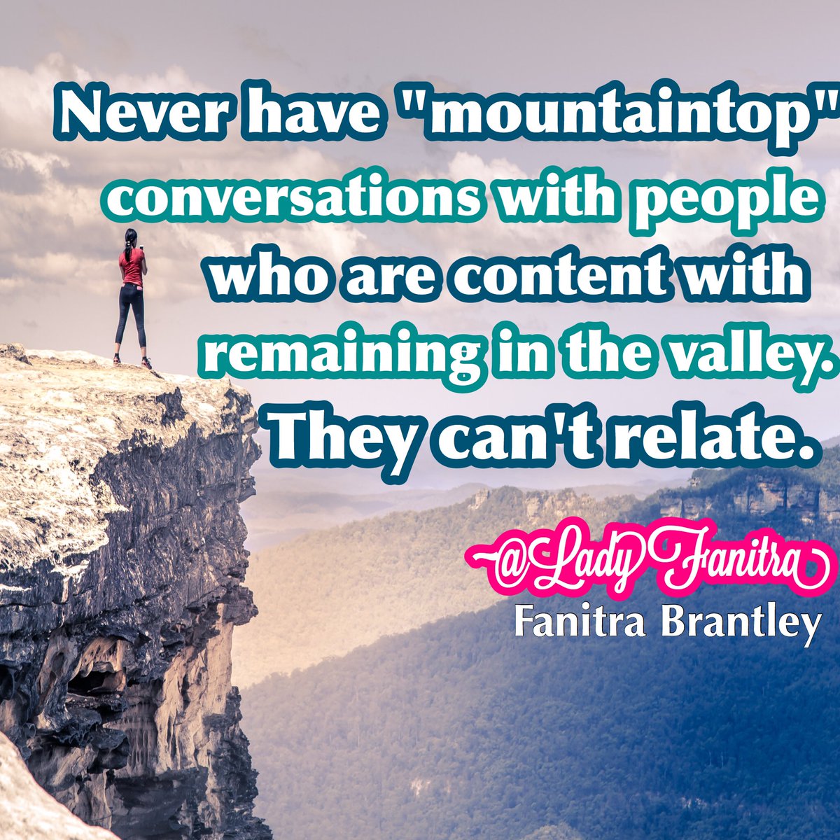 LadyFanitra's tweet photo. #LadyFanitra https://t.co/xrzt3aW2Cp