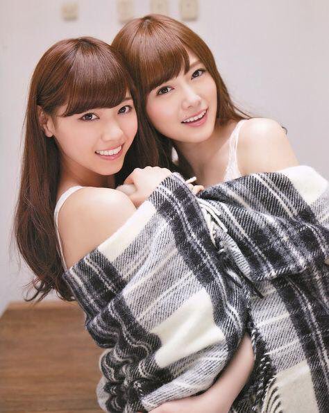 noginishi46's tweet photo. フォロワー増やしたいです😭
乃木坂ファンと繋がりたい😆
#拡散希望
#乃木坂46
#乃木坂ファンと繋がりたい
#乃木坂好きはRT
#なぁちゃん推しはRT
#RTした人全員フォローする https://t.co/WqfO8Odq0M