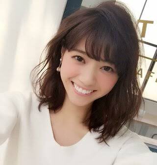 noginishi46's tweet photo. フォロワー増やしたいです😭
乃木坂ファンと繋がりたい😆
#拡散希望
#乃木坂46
#乃木坂ファンと繋がりたい
#乃木坂好きはRT
#なぁちゃん推しはRT
#RTした人全員フォローする https://t.co/WqfO8Odq0M