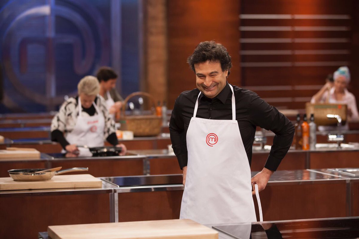 Pepe Rodriguez tweet media