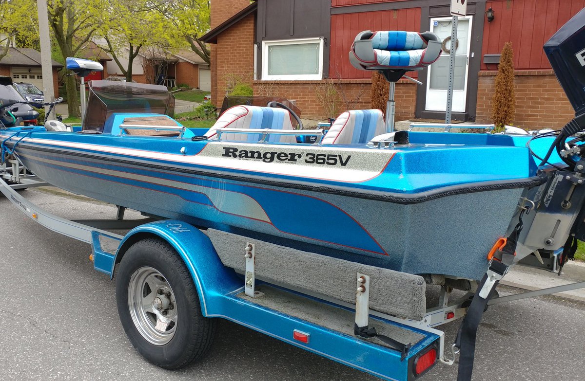 Jason Williams tweet media