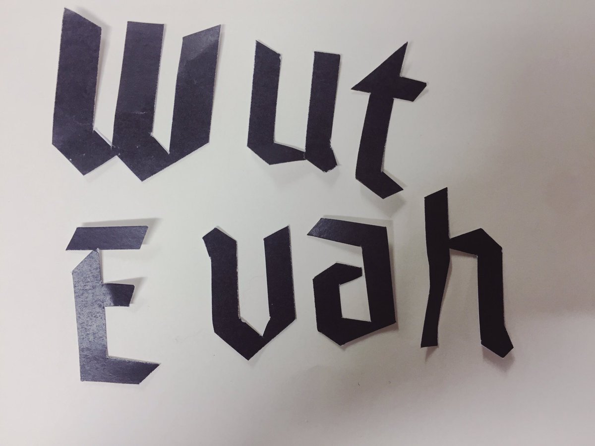 emilyaxtell_'s tweet image. 