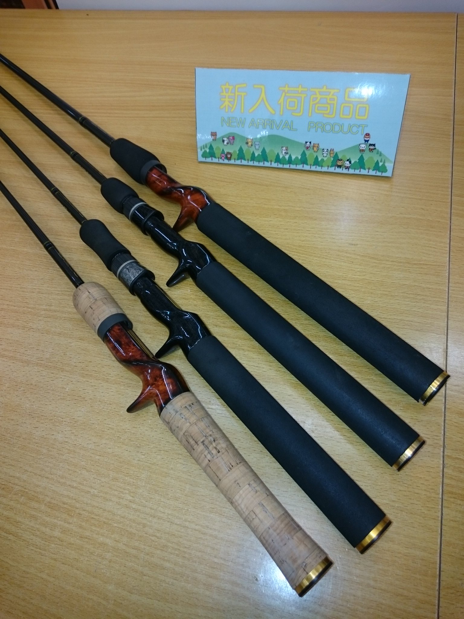 メガバス　デストロイヤー F4-60X 袋付き メガバス デストロイヤー F4-60X 袋付き 送料込みメガバス