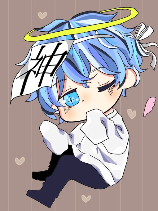 しんぺい神のtwitterイラスト検索結果 古い順 しんぺい神のtwitterイラスト検索結果 古い順