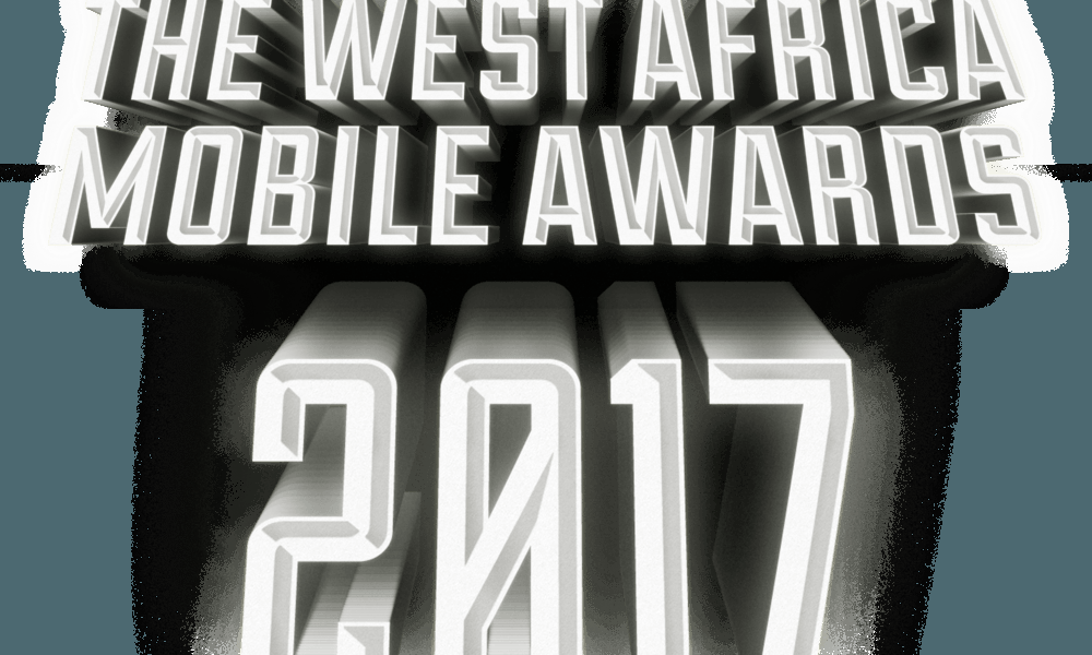 teamadmp's tweet photo. Will #ALLASSAUT Splits the Red sea apart at #WAMAS2017!?! - #AD - #HOUSEofFIN' https://t.co/9GhyKgpkee