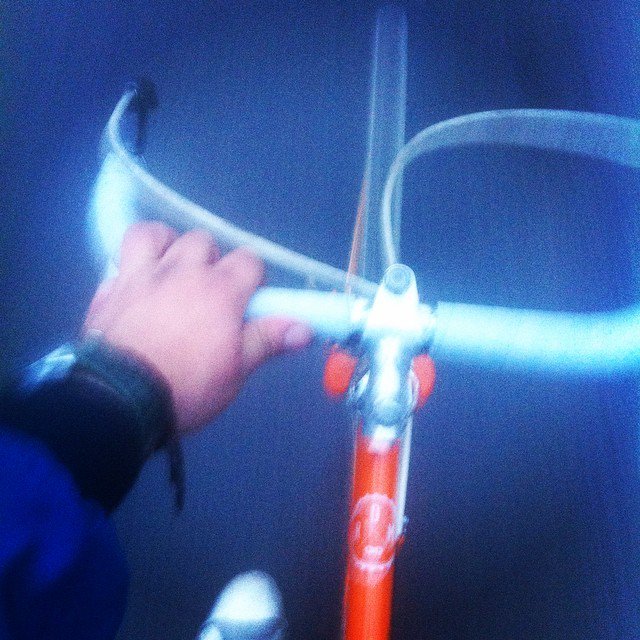 #bikeporn #veloporn #bicycle #velo #cycling #vintagebicycle #bicyclelife #rdm #bikesaroundtheworld #bikestylish #i… bit.ly/2pnJ0VX