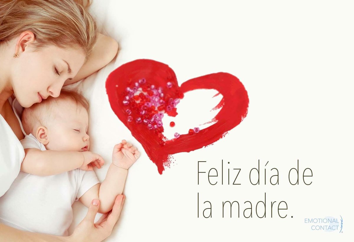 emotioncontact's tweet photo. https://t.co/3MjXltj9lB