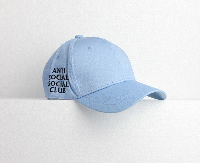 iop13356's tweet photo. Check out our new social hat 🎩 Get yours before they sell out 🌴 Only at https://t.co/2jqgWNERwM by #theRICHvibes via @c0nvey https://t.co/iLTOZQQZcO