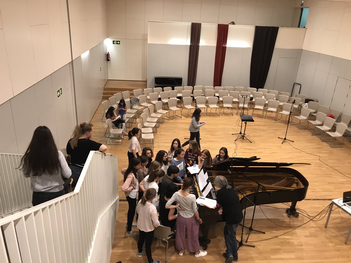 CorinfantilSC tweet media