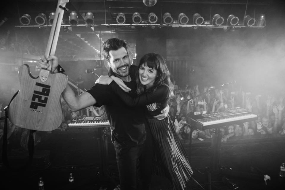manilaconcerts's tweet photo. ICYMI: @OhWonderMusic will be here in Manila on 07/21!
https://t.co/WnQqShjftH
#2017ManilaConcerts https://t.co/P6vH6k11em
