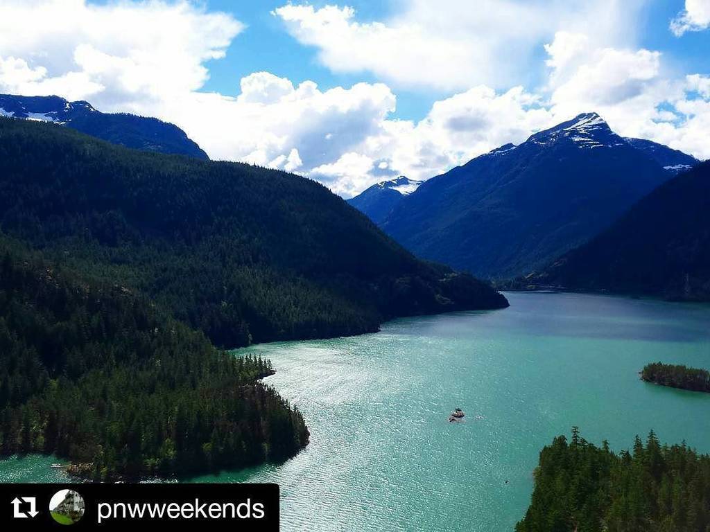 TheCascadeLoop's tweet photo. Beautiful part of #TheCascadeLoop!! #Repost @pnwweekends with @repostapp
・・・
Spend the #weekend on the #NorthCasca… https://t.co/QOqIteWvSG https://t.co/YOEGZ6hwOH