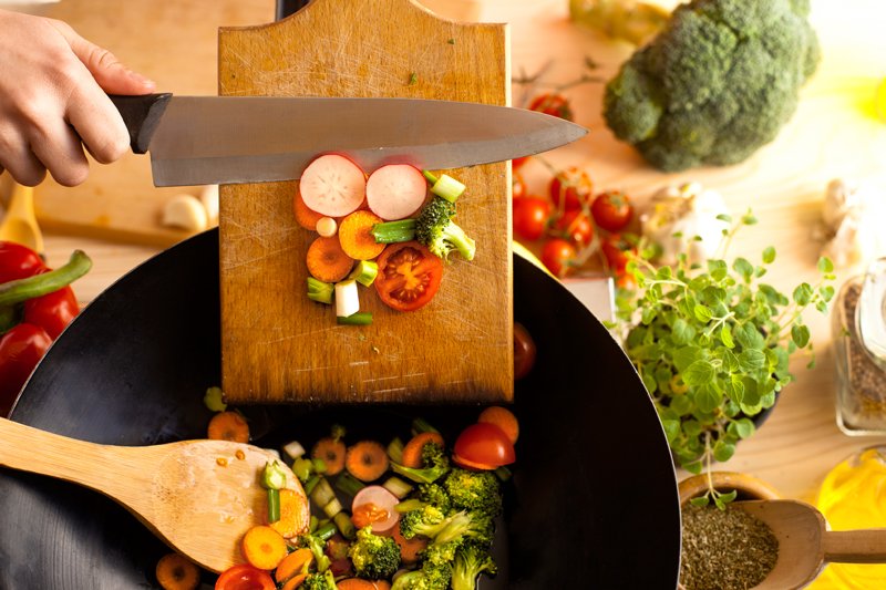 LA County Library tweet media